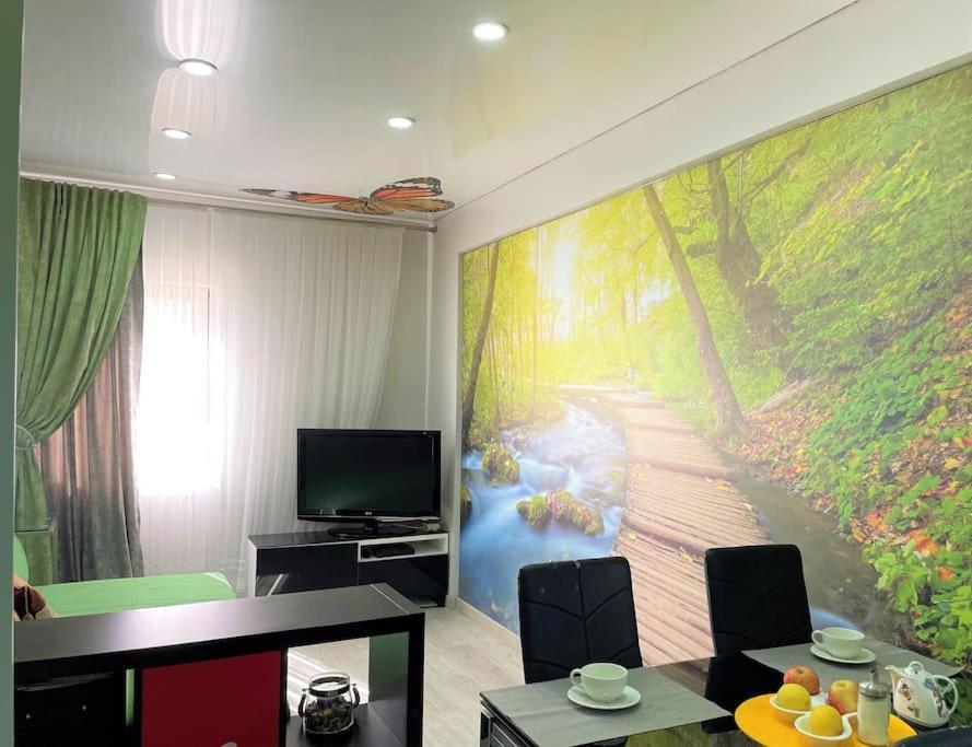 Residence Of Mercury เอสตอริล ภายนอก รูปภาพ